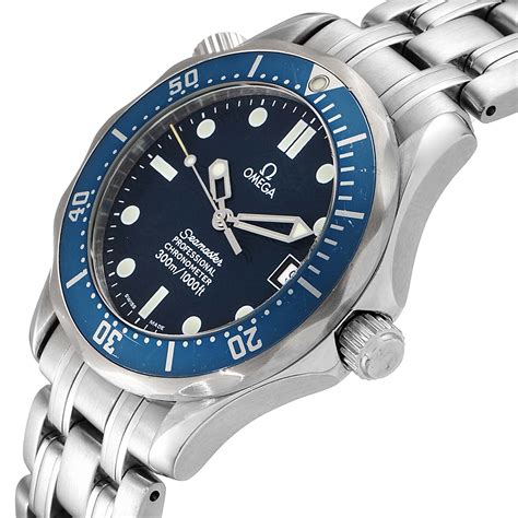 omega 36mm watches